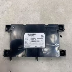 Модуль/контролер Bluetooth Volvo XC70 31310712 001EAE4945D2 31310713AA