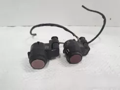 Датчик паркування PDC для BMW 3 E90 E91 6934308 01760B 0263003244