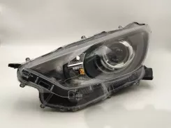Фара Toyota Yaris XP210 K0-6 0135177