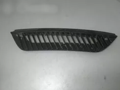 Smart ForTwo I Лобове скло 0001696