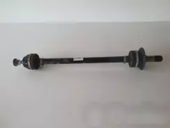 Задній піввісь BMW 5 G30 G31 8664628 00512252 0553151687330