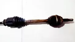 Toyota RAV 4 (XA20) Передній піввісь 00223697 04072210856