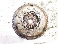 Натискний диск зчеплення Volkswagen PASSAT B6 0e870c 0e87-0c