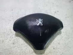 Подушка безпеки керма Peugeot 307 96445891ZD 0138868