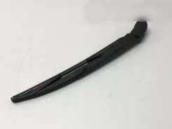 Задній склоочисник Citroen C1 1035M 1035M2 1033M3