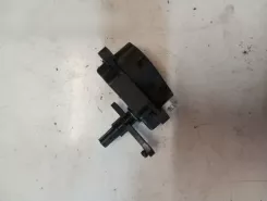 Двигун обігрівача Volvo S60 EAM503 42948 080999