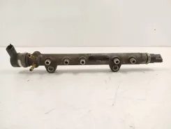 Впорскувальна рампа Toyota Yaris 238100N010 002253L2 0445214046