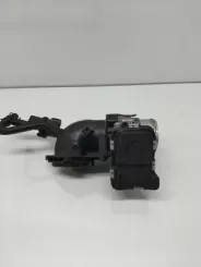 Дросельна заслінка Volkswagen PASSAT B7 03C133062D 01401550C1