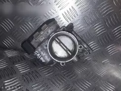 Дросельна заслінка Ford Galaxy 022133062AB