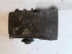 Насос ABS Ford Ka 0265800791 00309G1337