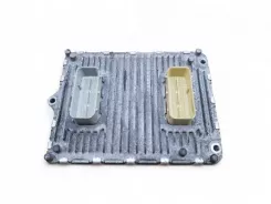 Модуль контролера оперативної пам'яті / ЕБУ Dodge P05150879AD 05150879AD 68232405AC