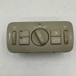 Перемикач світла Volvo V70 30739423 04067303