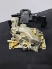 Масляний насос Volvo XC60 32240929 02300275 31430929