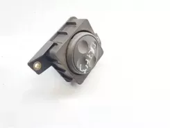 Кнопки керування сидінням Audi A6 S6 C5 4B 8l0959777a 03481106