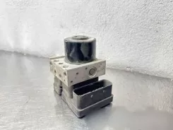 Насос ABS Opel Zafira B 13246534 10020703314
