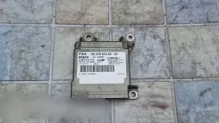 Контролер / модуль подушки безпеки Peugeot 207 CC 966359328000 0285010111
