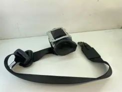 Ремінь безпеки заднього бампера Audi Q7 4L 4L0857806G 606785400C 10012007