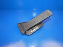 Педаль газу/акселератора Mazda CX-5 GHP941600 6PV31204103 01032013
