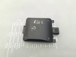 Модуль сліпої зони Polestar 2 32286570 01492006 035631705364
