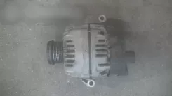 Fiat 500 Генератор 28-4921 101210-1192 63377019