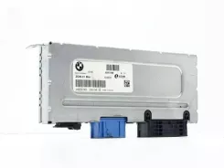 Модуль керування шлюзом BMW 5 F10 F11 9247398 103631 0281548