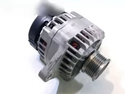 Alfa Romeo Giulietta Генератор 1012101100 505583120050