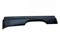 BMW X5 E70 Інші деталі салону автомобіля 8345027 0005673062 7167350