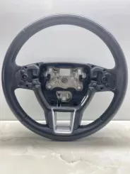 Кермо Land Rover Discovery Sport FK723F563 0060033279 308376999W41