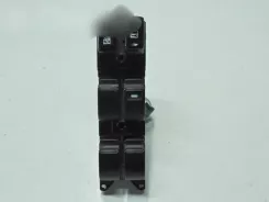 Кнопки вікон Mitsubishi ASX 8608A209 03Z0D6 C8DD655M