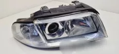 Фара Audi A4 S4 B5 8D 20A005B 01100HC