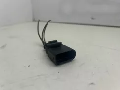 Лямбда-зонд Volkswagen PASSAT CC 1K0973804 0HH0A