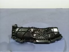 Впускний колектор Audi A8 S8 D2 4D 06M133267