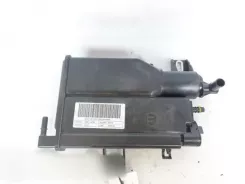 Паливний бак Fiat Panda III 00521130730