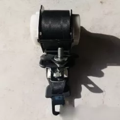 Ремінь безпеки заднього ряду Mazda 6 0437041 T86247T 37041