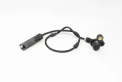 Датчик ABS заднього гальма BMW 3 E36 1164475 10075111243