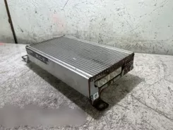 Підсилювач аудіо Chrysler Pacifica 05082009AH 36670C