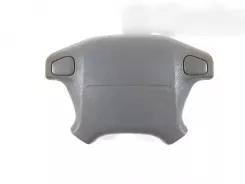 Подушка безпеки керма Suzuki Jimny 4815081A01 001185199CFI BAMPT10696