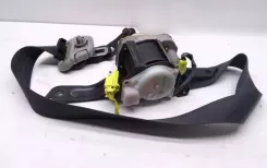 Ремінь безпеки переднього Subaru Outback TKAB2ES087 100399810