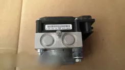 Режим насоса ABS Renault 0265232075 0265800558