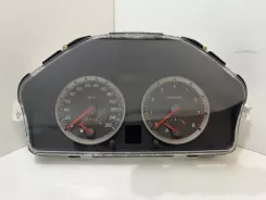 Одометр / Спідометр Volvo V50 30710071 0123853 30669182