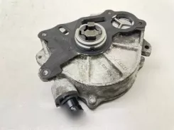 Audi A3 S3 A3 Sportback 8P Вакуумний насос / Vacuum 03L145100B