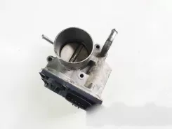 Дросельна заслінка Hyundai Veloster 351002B300 00164
