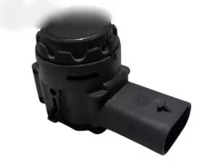 Датчик паркування PDC Mazda CX-30 B0J867UC12M 230324 0263053532