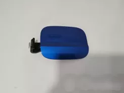 Кришка паливного бака Skoda Kamiq 04E010012R 654010000AN
