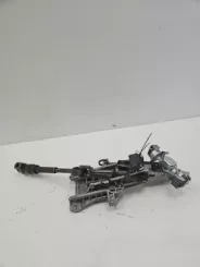 Рульова колонка Ford Focus / Комплект 4M513C529GE 10030402695