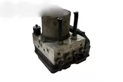 Насос ABS Citroen Jumpy 0265234212 07090472