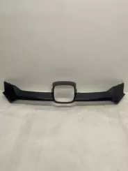 Решітка радіатора / Решітка радіатора Honda CR-V 1S0176 00A1100NH