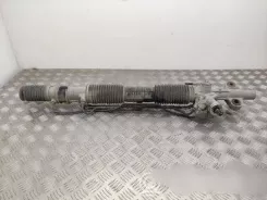 Рульова рейка / Гідропідсилювач керма Honda FR-V JT07003316 05MSJHG0
