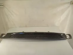 Нижня накладка заднього бампера Audi A6 Allroad C7 3995280000 08TAAP2193VOM