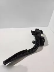 Педаль газу / акселератора Opel Antara 20905699 08K13D240127